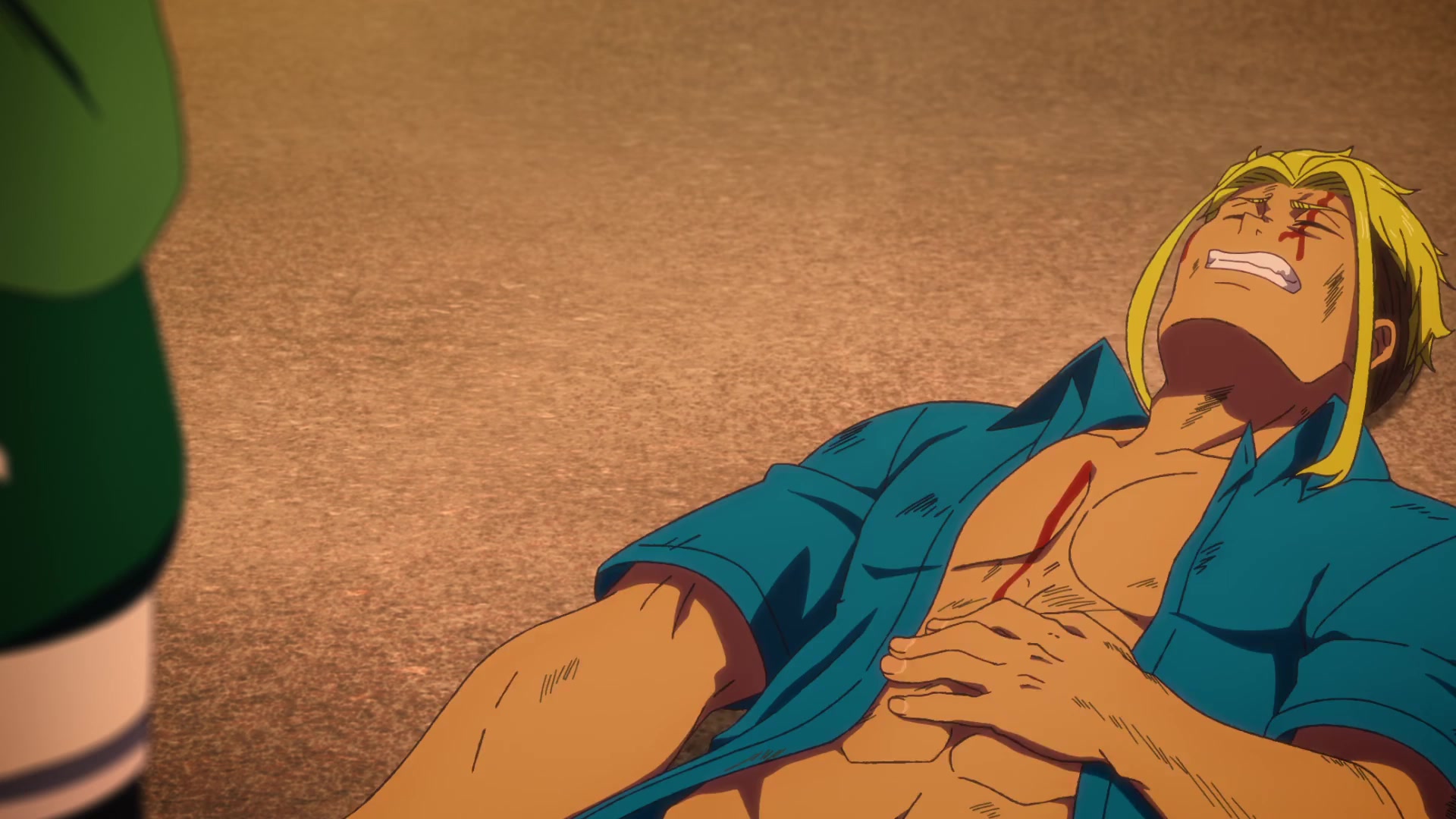 [Tsukyio Editing Resources] Zom 100 - Ep 6 - 296.mp4